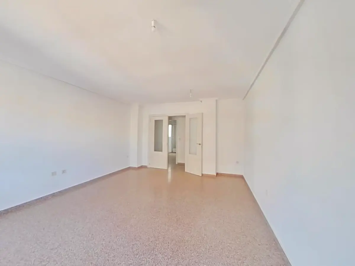 Квартира по адресу Parque Lo Torrent, 113 м² — изображение 2