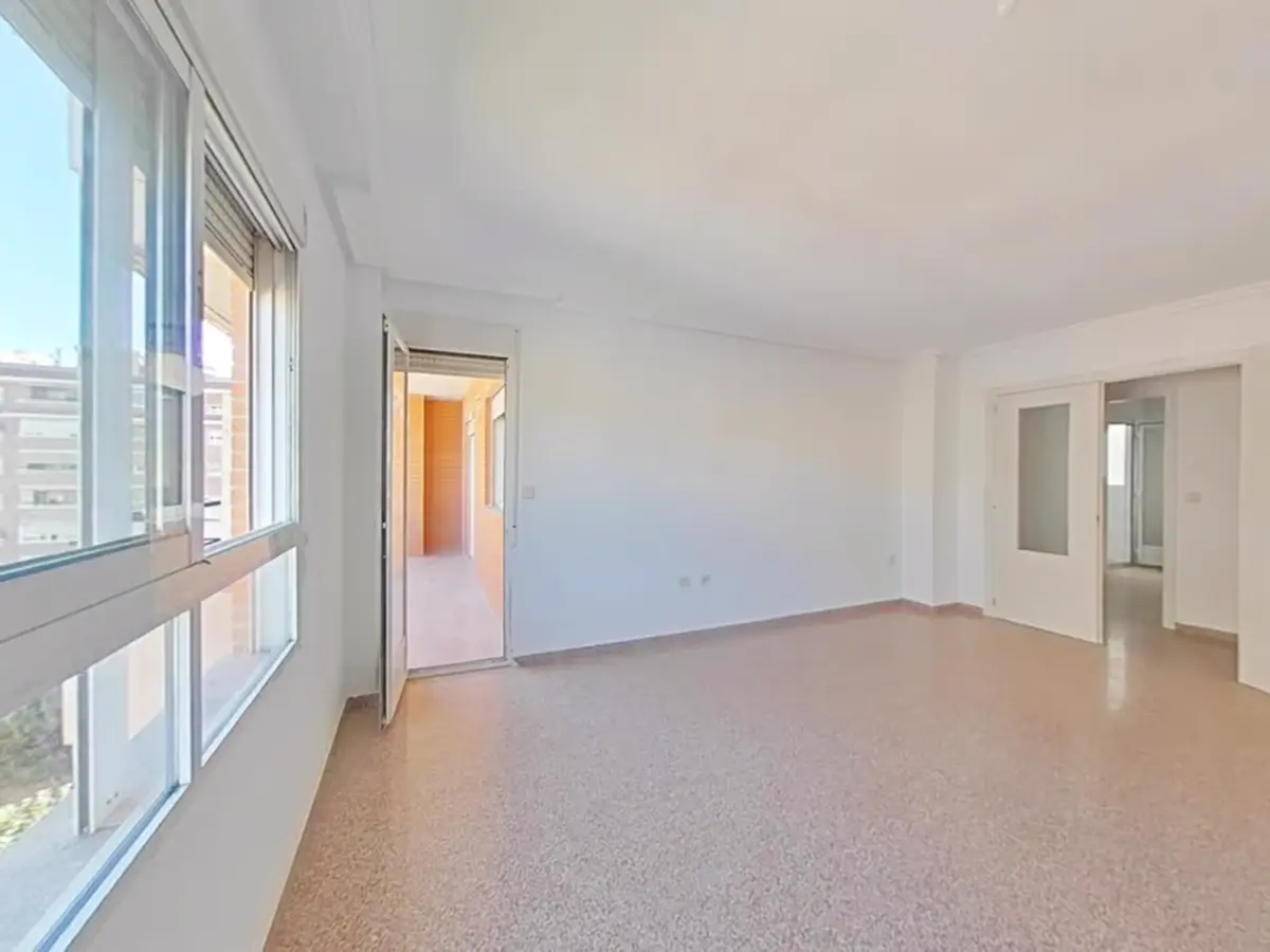 Квартира по адресу Parque Lo Torrent, 113 м² — изображение 3