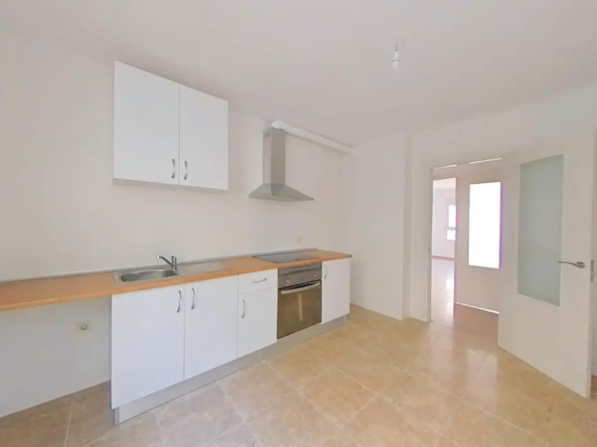 Квартира по адресу Parque Lo Torrent, 113 м² — изображение 4