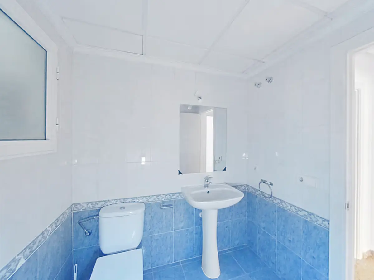 Квартира по адресу Parque Lo Torrent, 113 м² — изображение 5