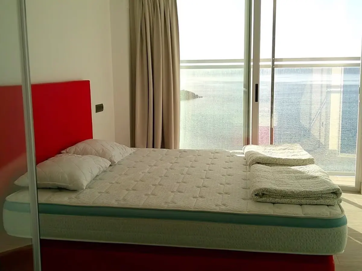 Квартира по адресу Currica, Mascarat, 206 м² — изображение 4