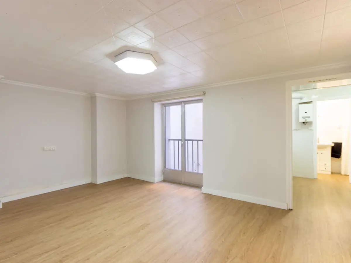 Дом или шале по адресу Calle San Roque, Ibi, 219 м² — изображение 2