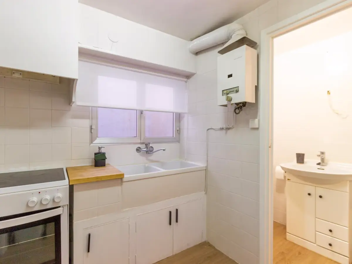 Дом или шале по адресу Calle San Roque, Ibi, 219 м² — изображение 3