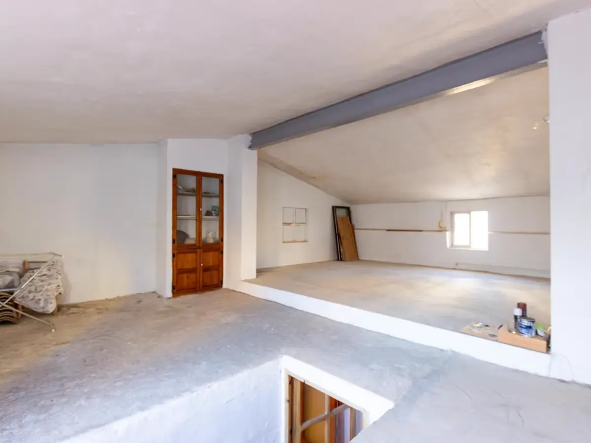 Дом или шале по адресу Calle San Roque, Ibi, 219 м² — изображение 4