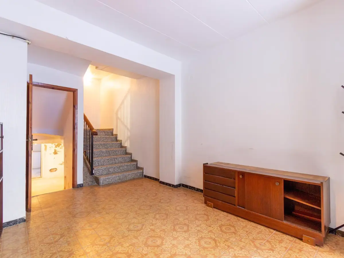 Дом или шале по адресу Calle San Roque, Ibi, 219 м² — изображение 5