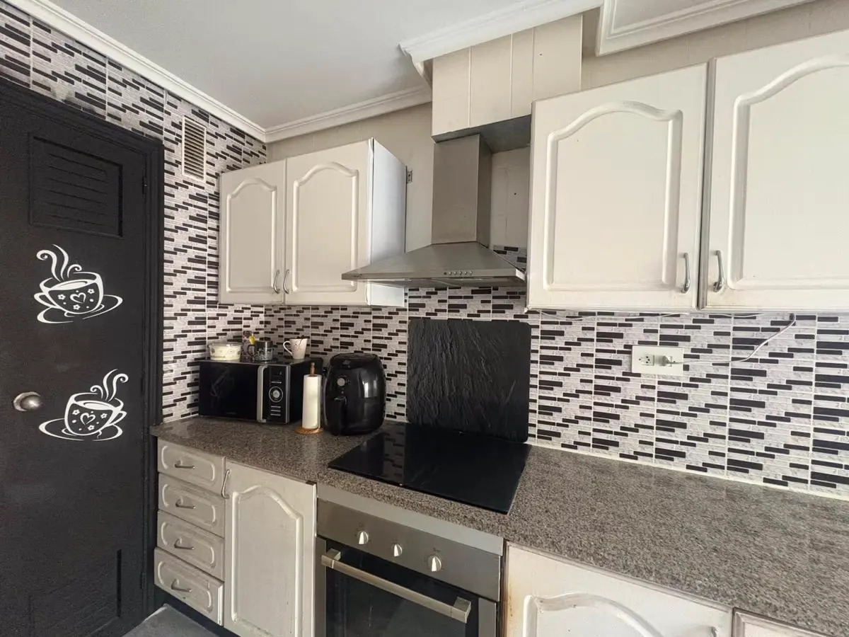 Квартира по адресу Santa Rosa, 97 м² — изображение 3