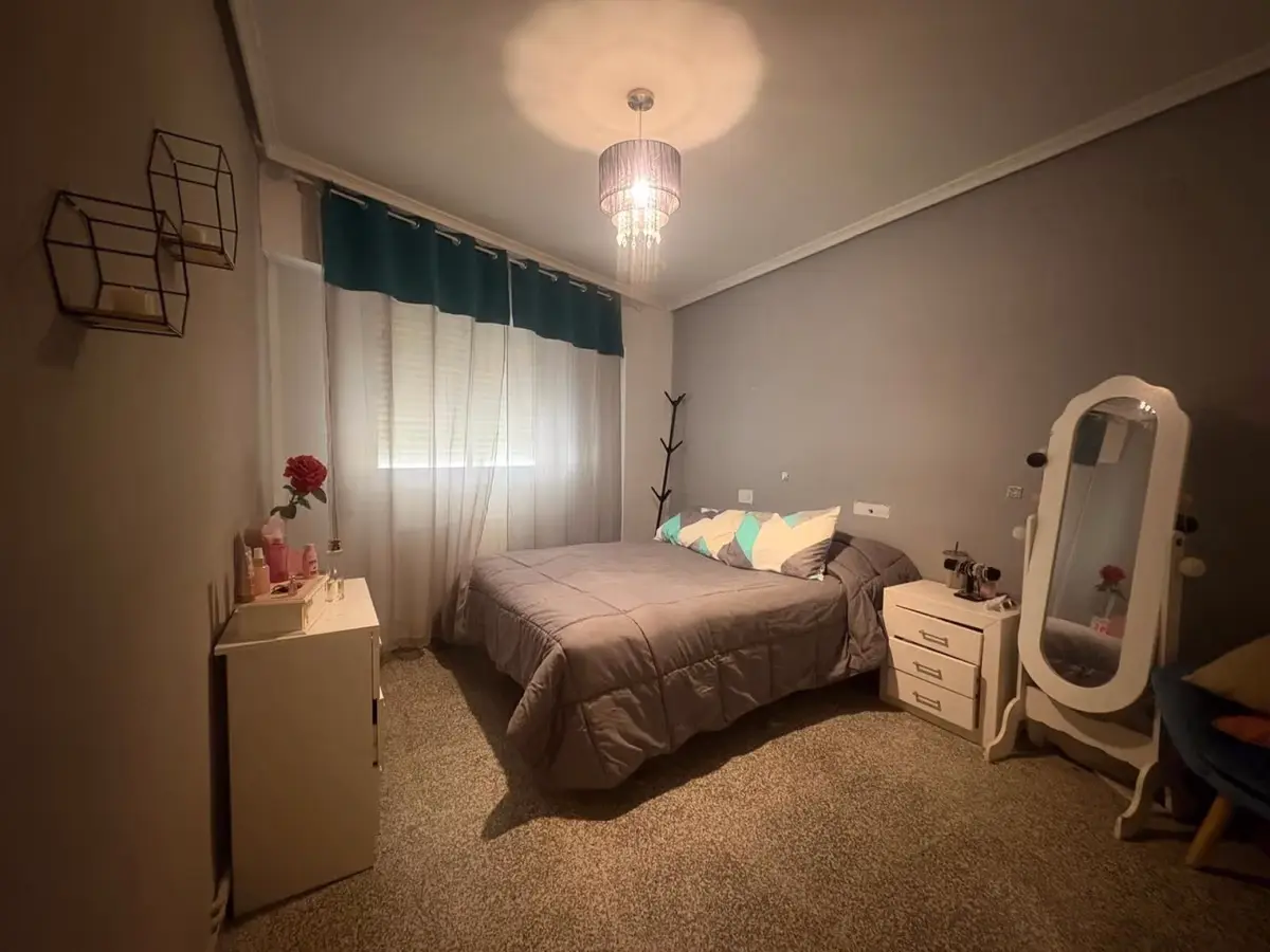 Квартира по адресу Santa Rosa, 97 м² — изображение 4