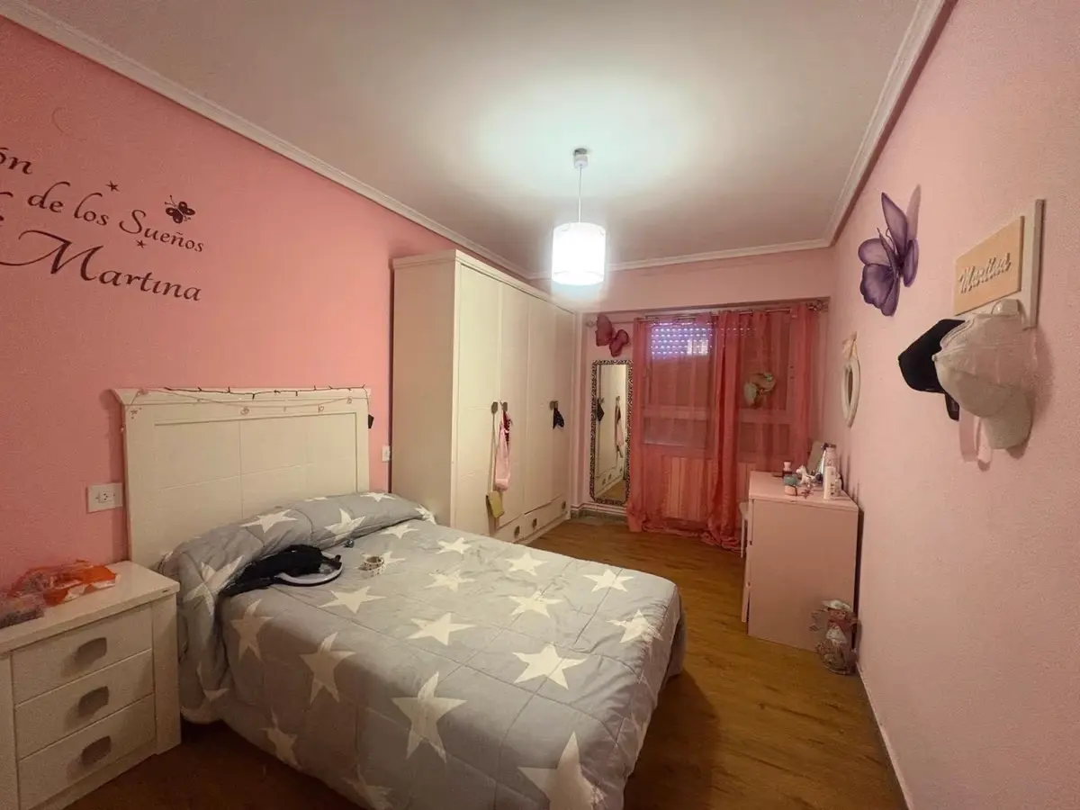 Квартира по адресу Santa Rosa, 97 м² — изображение 5